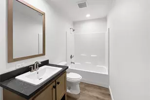 10900 Kuhlman Road SE, Olympia, WA 98513 - Photo 18