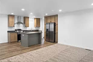 10900 Kuhlman Road SE, Olympia, WA 98513 - Photo 6