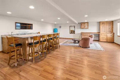 2420 Colockum Road, Ellensburg, WA 98926 - Photo 14