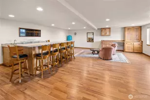 2420 Colockum Rd, Ellensburg, WA 98926 - Photo 14