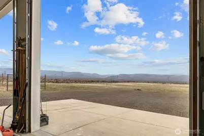 2420 Colockum Road, Ellensburg, WA 98926 - Photo 20