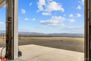 2420 Colockum Rd, Ellensburg, WA 98926 - Photo 20