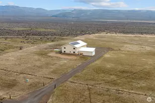 2420 Colockum Rd, Ellensburg, WA 98926 - Photo 34