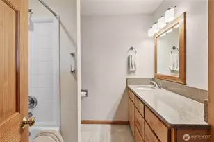 2420 Colockum Rd, Ellensburg, WA 98926 - Photo 8