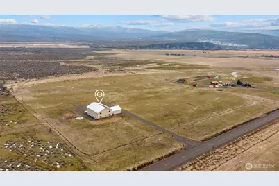 2420 Colockum Road, Ellensburg, WA 98926 - Photo 38