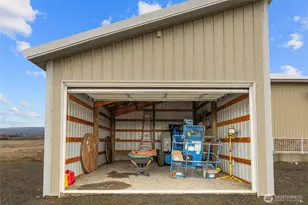 2420 Colockum Rd, Ellensburg, WA 98926 - Photo 28