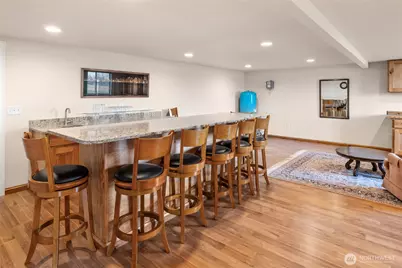 2420 Colockum Road, Ellensburg, WA 98926 - Photo 12