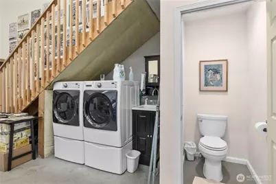 2420 Colockum Road, Ellensburg, WA 98926 - Photo 10