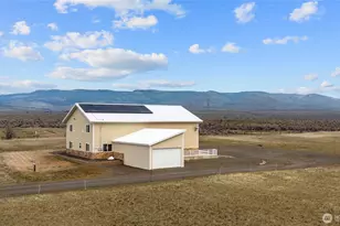 2420 Colockum Rd, Ellensburg, WA 98926 - Photo 36