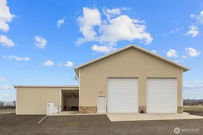2420 Colockum Road, Ellensburg, WA 98926 - Photo 22