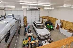 2420 Colockum Rd, Ellensburg, WA 98926 - Photo 18