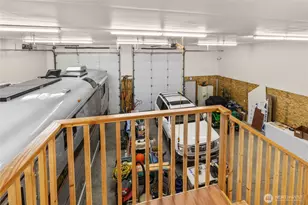 2420 Colockum Rd, Ellensburg, WA 98926 - Photo 16