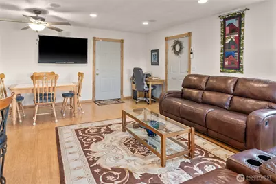 2420 Colockum Road, Ellensburg, WA 98926 - Photo 6