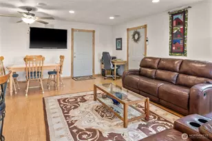 2420 Colockum Rd, Ellensburg, WA 98926 - Photo 6