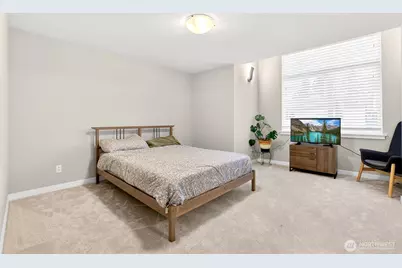 22925 79th Place W #B, Edmonds, WA 98026 - Photo 14