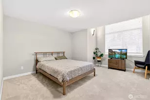 22925 79th Pl W, Edmonds, WA 98026 - Photo 14