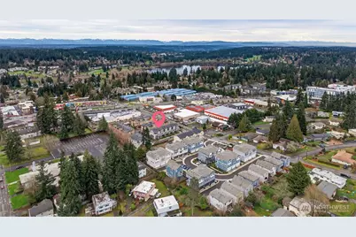 22925 79th Place W #B, Edmonds, WA 98026 - Photo 38