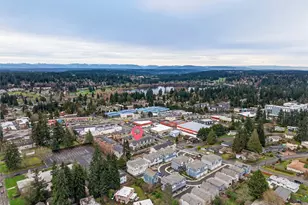 22925 79th Pl W, Edmonds, WA 98026 - Photo 38