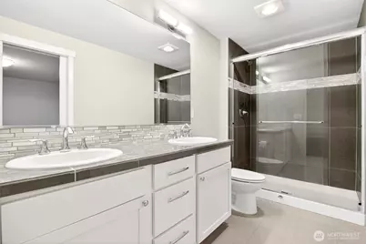 22925 79th Place W #B, Edmonds, WA 98026 - Photo 18