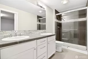 22925 79th Pl W, Edmonds, WA 98026 - Photo 18