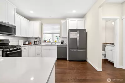 22925 79th Place W #B, Edmonds, WA 98026 - Photo 6