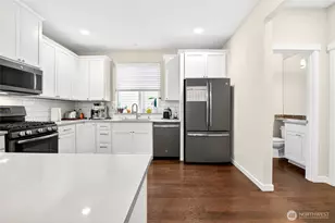 22925 79th Pl W, Edmonds, WA 98026 - Photo 6