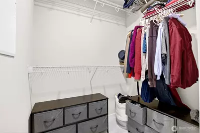 22925 79th Place W #B, Edmonds, WA 98026 - Photo 20