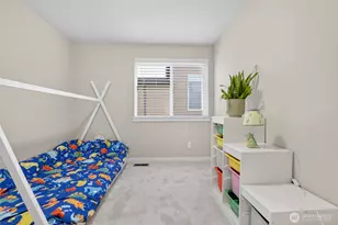 22925 79th Pl W, Edmonds, WA 98026 - Photo 26