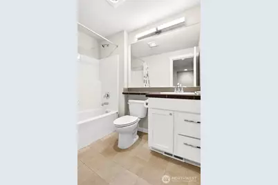 22925 79th Place W #B, Edmonds, WA 98026 - Photo 32