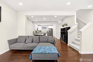 22925 79th Pl W, Edmonds, WA 98026 - Photo 12