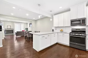 22925 79th Pl W, Edmonds, WA 98026 - Photo 8