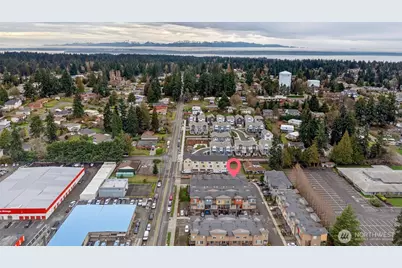 22925 79th Place W #B, Edmonds, WA 98026 - Photo 36