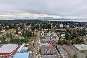 22925 79th Pl W, Edmonds, WA 98026 - Photo 36