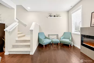 22925 79th Place W #B, Edmonds, WA 98026 - Photo 10