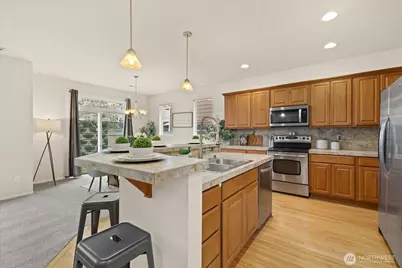 1129 77th Drive SE, Lake Stevens, WA 98258 - Photo 10
