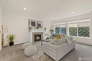 1129 77th Dr SE, Lake Stevens, WA 98258 - Photo 6