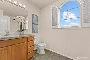 1129 77th Dr SE, Lake Stevens, WA 98258 - Photo 22