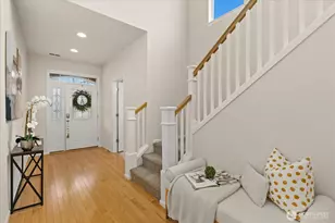 1129 77th Dr SE, Lake Stevens, WA 98258 - Photo 4