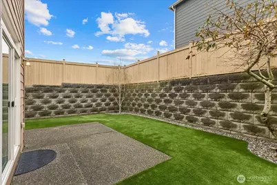 1129 77th Drive SE, Lake Stevens, WA 98258 - Photo 26