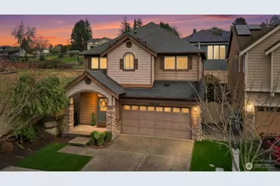 1129 77th Drive SE, Lake Stevens, WA 98258 - Photo 1