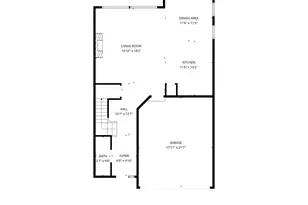 1129 77th Dr SE, Lake Stevens, WA 98258 - Photo 28