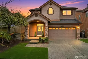 1129 77th Dr SE, Lake Stevens, WA 98258 - Photo 32