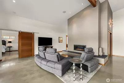 34 Steelhead Lane, Dryden, WA 98821 - Photo 10