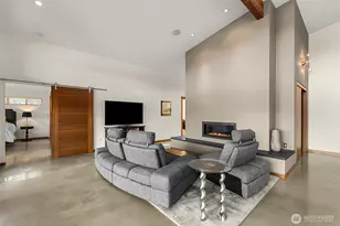 34 Steelhead Ln, Dryden, WA 98821 - Photo 10