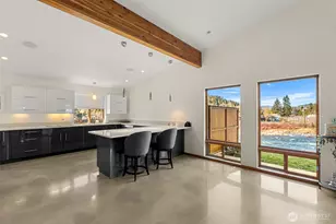 34 Steelhead Ln, Dryden, WA 98821 - Photo 20