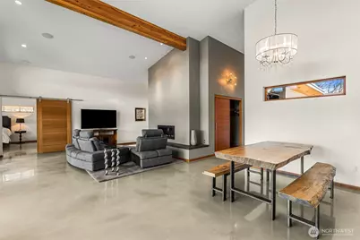 34 Steelhead Lane, Dryden, WA 98821 - Photo 12