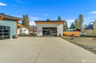 34 Steelhead Ln, Dryden, WA 98821 - Photo 6