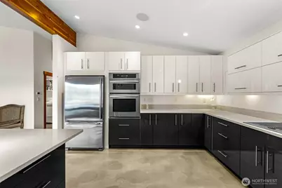 34 Steelhead Lane, Dryden, WA 98821 - Photo 24