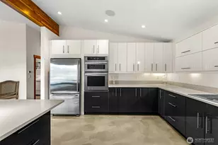 34 Steelhead Ln, Dryden, WA 98821 - Photo 24