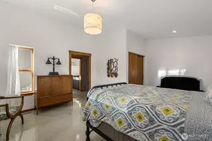 34 Steelhead Ln, Dryden, WA 98821 - Photo 28